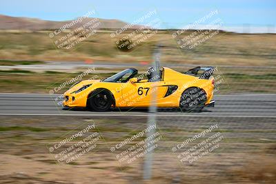 media/Feb-3 Lotus Club of SoCal (Sat) [[bd5762305a]]/Novice Run Group/Session 4 (Turn 14)/